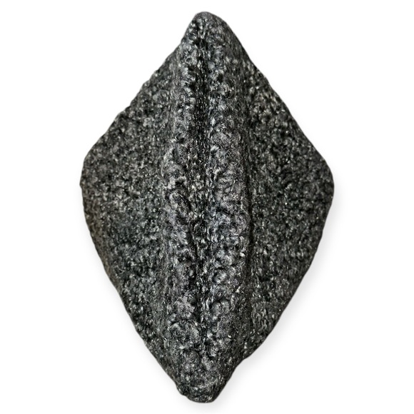 Vintage Military Style Faux Persian Wool Hat - Picture 7 of 11